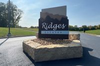 Undeveloped Land for sale in Rock Island County, Illinois