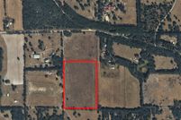 Property for sale in Levy County, Florida