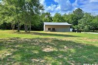 Property for sale in Pope County, Illinois