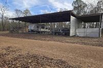 Commercial Property for sale in Pike County, Arkansas
