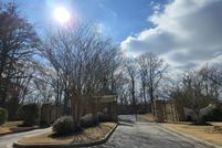 Property for sale in Shelby County, Tennessee