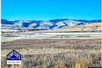 Property for sale in Fremont County, Wyoming
