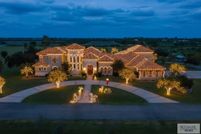 Residential Property for sale in Cameron County, Texas