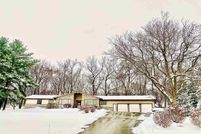 Property for sale in Dane County, Wisconsin