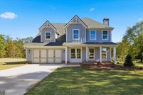 Property for sale in Barrow County, Georgia