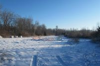 Property for sale in Tuscola County, Michigan