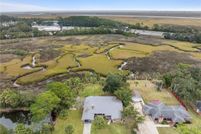 Property for sale in Glynn County, Georgia