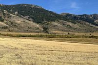 Property for sale in Bannock County, Idaho