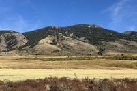 Undeveloped Land for sale in Bannock County, Idaho