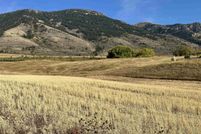 Property for sale in Bannock County, Idaho