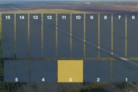 Property for sale in Hidalgo County, Texas