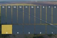 Property for sale in Hidalgo County, Texas