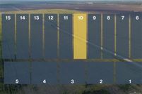 Undeveloped Land for sale in Hidalgo County, Texas