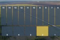 Undeveloped Land for sale in Hidalgo County, Texas