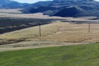 Property for sale in Bannock County, Idaho