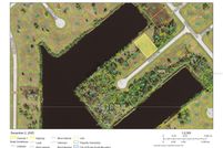 Lakefront Property for sale in Charlotte County, Florida