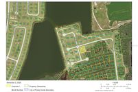 Property for sale in Charlotte County, Florida