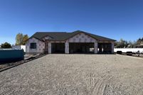 Property for sale in Bingham County, Idaho