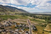 Property for sale in Cache County, Utah