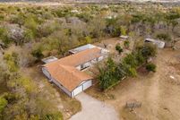 Property for sale in Kerr County, Texas