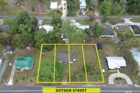 Undeveloped Land for sale in Baldwin County, Alabama