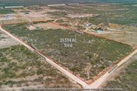Farm Property for sale in Maverick County, Texas