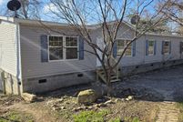 Property for sale in Jackson County, Kentucky