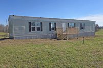 Property for sale in Jackson County, Kentucky