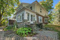 Property for sale in Allegan County, Michigan