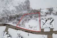 Property for sale in Dodge County, Wisconsin