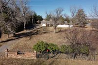 Property for sale in Woodward County, Oklahoma