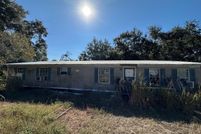 Property for sale in Hillsborough County, Florida