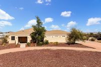 Property for sale in Maricopa County, Arizona