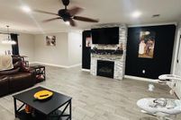 Property for sale in Craighead County, Arkansas