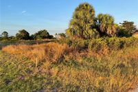 Property for sale in Lee County, Florida
