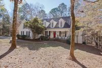 Property for sale in Monroe County, Georgia