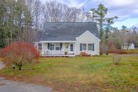 Property for sale in Sagadahoc County, Maine