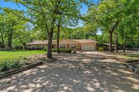 Property for sale in Henderson County, Texas