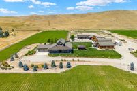 Property for sale in Gem County, Idaho