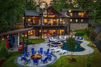 Property for sale in Fannin County, Georgia