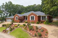 Property for sale in Sebastian County, Arkansas