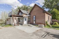 Property for sale in Bingham County, Idaho