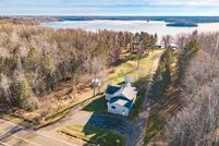 Property for sale in Saint Louis County, Minnesota