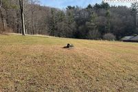 Undeveloped Land for sale in Watauga County, North Carolina