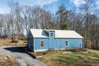 Property for sale in Washington County, Tennessee