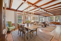 Property for sale in Androscoggin County, Maine