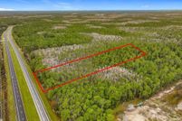 Property for sale in Orange County, Florida