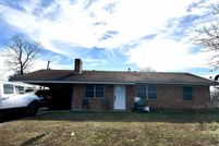 Property for sale in Pike County, Arkansas