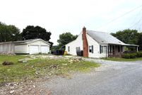 Property for sale in Berkeley County, West Virginia