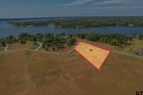 Property for sale in Titus County, Texas